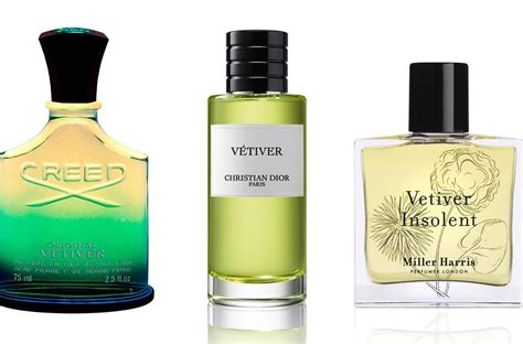 hermes vetiver review|best vetiver perfume.